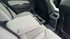 Volvo XC60 2.0 T8 [455] RC PHEV Ultimate Dark 5dr AWD Gtron Estate